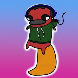 platypus: 2849