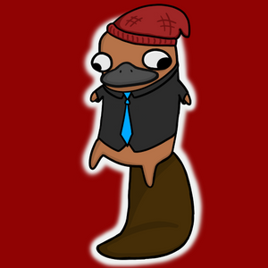 platypus: 645