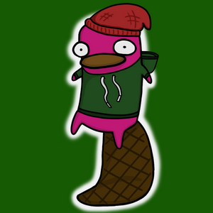 platypus: 2203