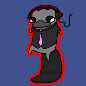 platypus: 1076