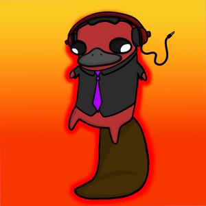 platypus: 990