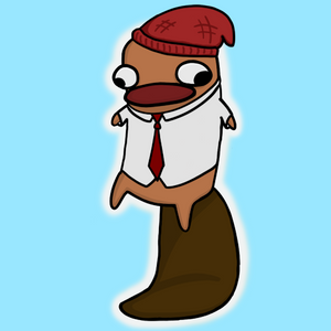 platypus: 1989