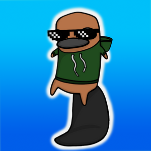 platypus: 2991