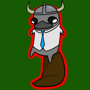 platypus: 2069