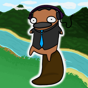 platypus: 2435