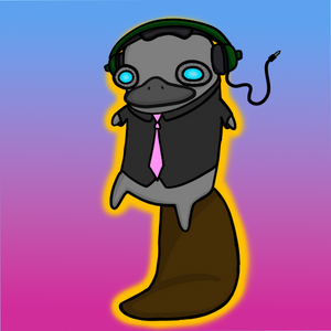 platypus: 437