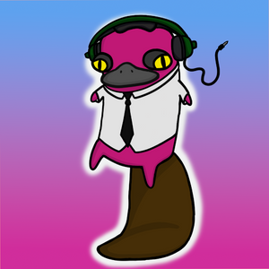 platypus: 3082