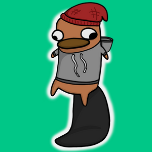 platypus: 1517