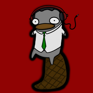platypus: 1985