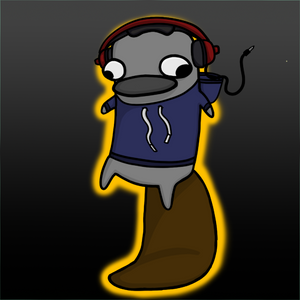 platypus: 3052