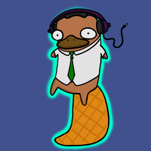 platypus: 592