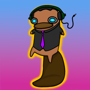 platypus: 2922