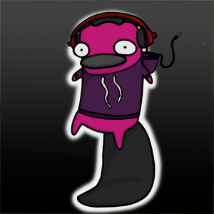 platypus: 1749