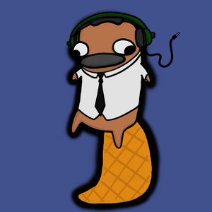 platypus: 226