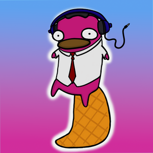 platypus: 1273