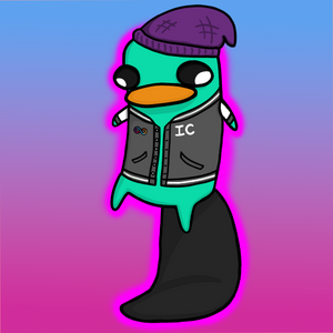 platypus: 376