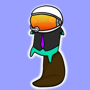 platypus: 311