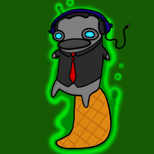 platypus: 795