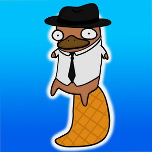 platypus: 2199