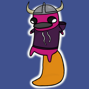 platypus: 307