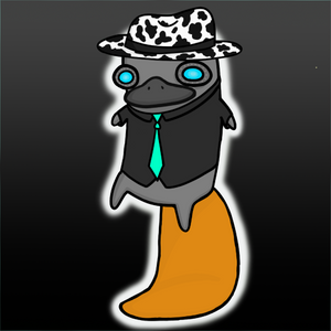 platypus: 649