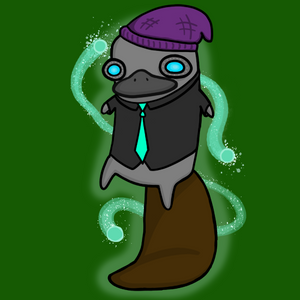 platypus: 2926