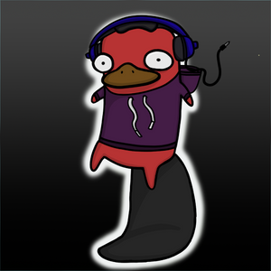 platypus: 1387
