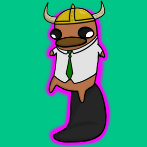 platypus: 1513