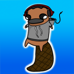 platypus: 498