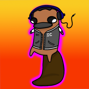 platypus: 769