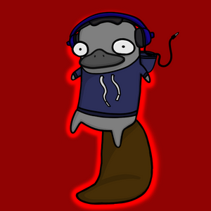 platypus: 663