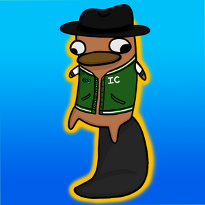 platypus: 728