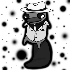 platypus: 838