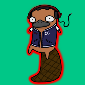 platypus: 362