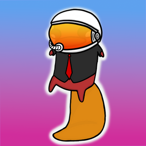 platypus: 2189