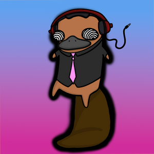 platypus: 659