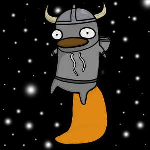 platypus: 1546