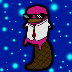 platypus: 903