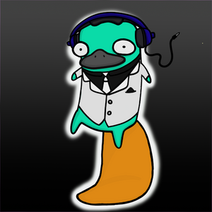 platypus: 1460