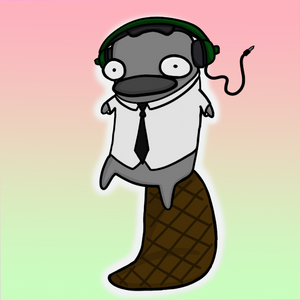 platypus: 126