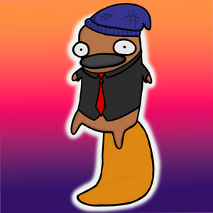 platypus: 2522
