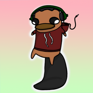 platypus: 2664