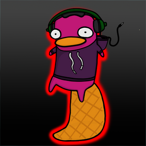 platypus: 2011