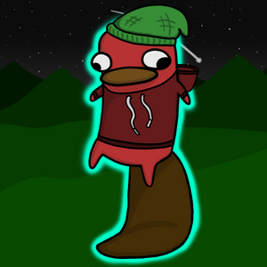 platypus: 964