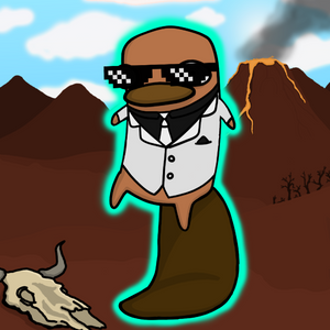 platypus: 3058