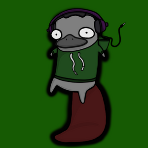 platypus: 431