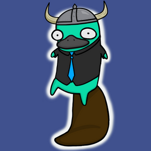 platypus: 732