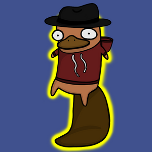 platypus: 846