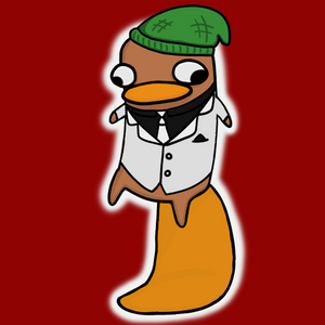 platypus: 2879