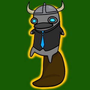 platypus: 667